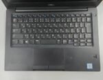 DELL LATITUDE 7290 i7-8 GEN - Image 6