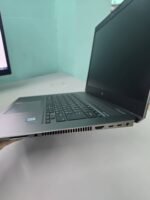 HP ZBOOK STUDIO G5 I7-8 GEN - Image 6