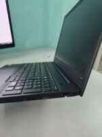 LENOVO THINKPAD E580 I3-8 GEN - Image 5