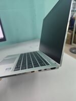 HP ELITEBOOK X360 1030 G3/G4 TOUCH SCREEN + FLIP 360° i5-8 GEN 8GB RAM - Image 6