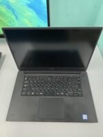 DELL PRECISION 5540 I9-9 GEN - Image 3