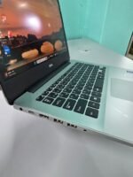 DELL INSPIRON 5480 i5-8 GEN - Image 6