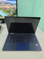 HP ELITEBOOK DRAGONFLY I7-8 GEN 16 GB - Image 3