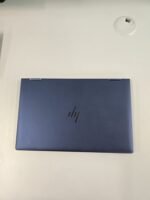 HP ELITEBOOK DRAGONFLY I5-8 GEN 8GB - Image 2