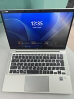 HP ELITEBOOK 830 G7 I5-10 GEN - Image 3