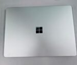 MICROSOFT SURFACE 1943 I5-10 GEN - Image 2