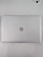 DELL LATITUDE 5310 I5-10 GEN - Image 2