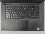 DELL PRECISION 5530 I7-8 GEN - Image 6
