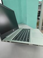HP PROBOOK 450 G7 I5-10 GEN - Image 4