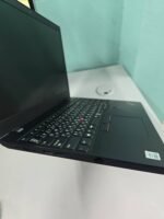 LENOVO THINKPAD L15 I5-11GEN - Image 4