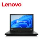 LENOVO THINKPAD L440 I5-4 GEN *NO BATTERY*