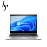 HP ELITEBOOK MT44 AMD RYZEN 3 PRO