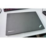 LENOVO THINKPAD X280 I3-8 GEN - Image 2