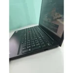 LENOVO THINKPAD E15 I5-11 GEN - Image 4