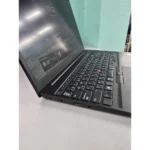 LENOVO THINKPAD E15 I5-11 GEN - Image 5