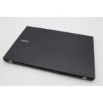 NEC VERSAPRO VKT16BZG5 VB-5 I5-8GEN - Image 2