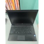 NEC VERSAPRO VKM17X-2/3/4 I5-8 GEN - Image 2