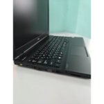 NEC VERSAPRO VKM17X-2/3/4 I5-8 GEN - Image 5