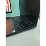 NEC VERSAPRO VKM17X-2/3/4 I5-8 GEN - Image 4