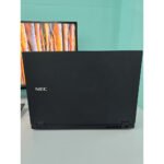 NEC VERSAPRO VKM17X-2/3/4 I5-8 GEN - Image 3