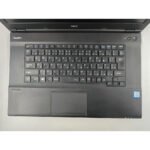 NEC VERSAPRO VKM17X-2/3/4 I5-8 GEN - Image 6