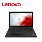 LENOVO THINKPAD P15 I5-10 GEN