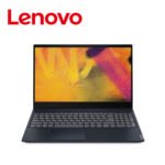 LENOVO IDEAPAD S340 I3-10 GEN