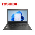 TOSHIBA DYNABOOK S73 I7-8 GEN