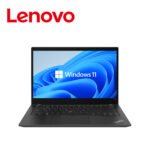 LENOVO THINKPAD T14S I5-10 GEN