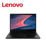 LENOVO THINKPAD T490 I5-8 GEN