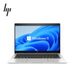 HP ELITEBOOK X360 1030 G3/G4 TOUCH SCREEN + FLIP 360° i5-8 GEN 8GB RAM
