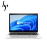 HP ELITEBOOK X360 1040 G5/G6 I7-8GEN 16GB RAM