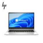 HP ELITEBOOK X360 830 G7 TOUCH SCREEN+FLIP 360° I5-10 GEN