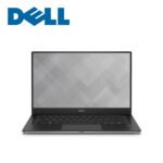 DELL XPS 13 9360 I5-8 GEN