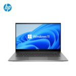 HP ZBOOK STUDIO G7 I7-10 GEN