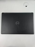 DELL LATITUDE 5580 I5-7 GEN *NO CAM* - Image 2