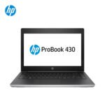 HP PROBOOK 430 G5 I3-8 GEN