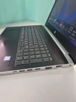 HP PROBOOK 450 G5 I5-8 GEN - Image 5