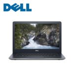 DELL INSPIRON 13 5370 P87G I7-8 GEN