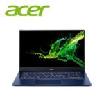 ACER SWIFT 5 (SF514-54T) I5-10 GEN