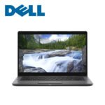 DELL VOSTRO 13 5300