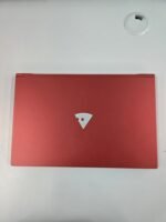 MOUSE X5-AR5PCSAR RYZEN 5-3500U - Image 2