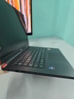 MOUSE X5-AR5PCSAR RYZEN 5-3500U - Image 6