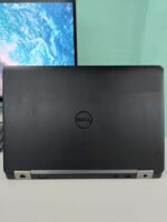 DELL LATITUDE 5570 I5-6 GEN - Image 4