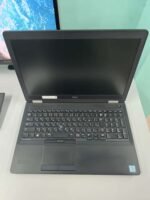 DELL LATITUDE 5570 I5-6 GEN - Image 3