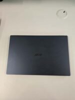 ACER SWIFT 5 (SF514-54T) I5-10 GEN - Image 2
