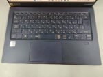 ACER SWIFT 5 (SF514-54T) I5-10 GEN - Image 6