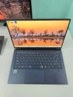 ACER SWIFT 5 (SF514-54T) I5-10 GEN - Image 3