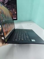 ACER SWIFT 5 (SF514-54T) I5-10 GEN - Image 4