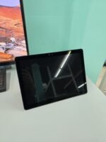 DELL LATITUDE 7200 2-in-1 I3-8 GEN - Image 4
